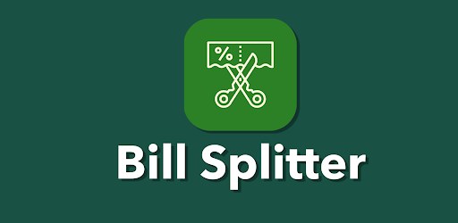 Bill Splitter