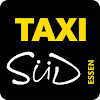 Taxi-Süd - Essen icon