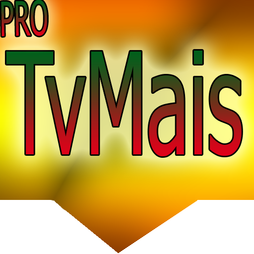 Tv Online Guia - TV Mais