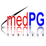 MedPG icon
