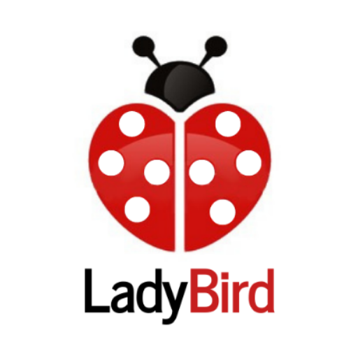 LadyBird: Cheap Flight & Hotel Booking