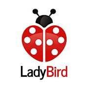 Top 41 Travel & Local Apps Like LadyBird: Cheap Flight & Hotel Booking - Best Alternatives
