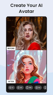 Pic Retouch – Remove Objects MOD (Premium Unlocked) 4
