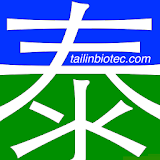 泰霖生物科技TailinBiotec icon