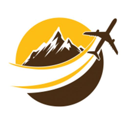 Uhud Tour logo