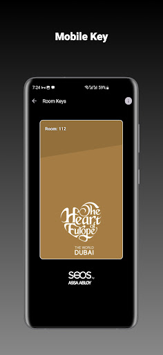 THOE Screen 2