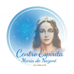Cover Image of Download Web Rádio Maria de Nazaré - Ro  APK