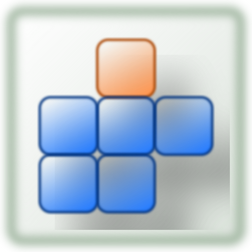 Glass Blocks 6 Apps on Google Play
