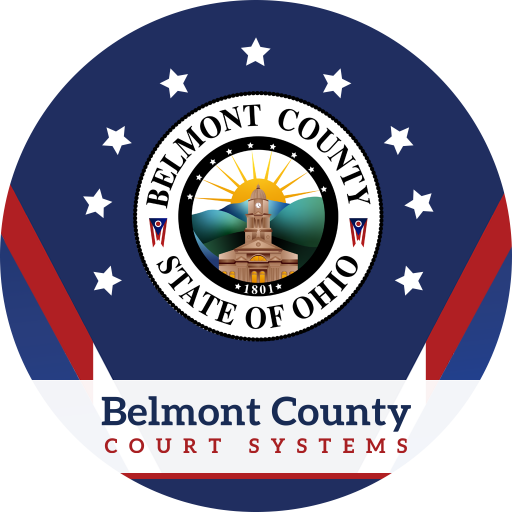 Belmont Courts Scarica su Windows