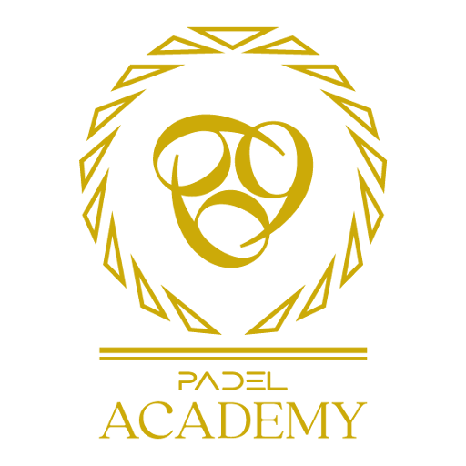 Padel Academy iD logo