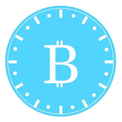 Lyfta Crypto logo