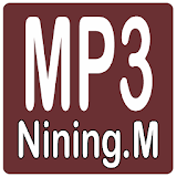 Lagu Nining Meida mp3 icon