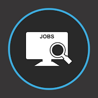 Dubai Jobs - Jobs and Vacancies