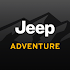 Jeep® Adventure1.0