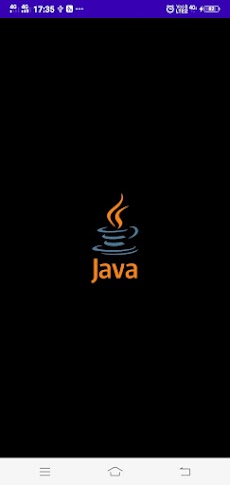 Java Quiz Questions Answersのおすすめ画像1