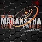 Cover Image of Download Maranatha Radio Ministries 1.161.338.762 APK