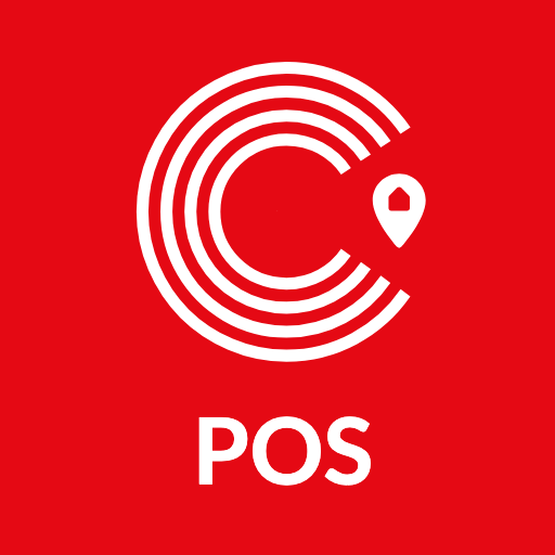 Carter POS (DEMO) - AppWisp.com