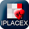 IPLACEX Enfermería