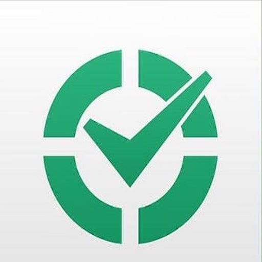 Employee Attendance tracking App. Try Free