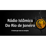 Radio Islam RJ icon