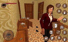 Mouse Simulator : Virtual Homeのおすすめ画像3