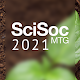 SciSoc Mtg تنزيل على نظام Windows