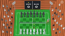 Tennis Chessのおすすめ画像2