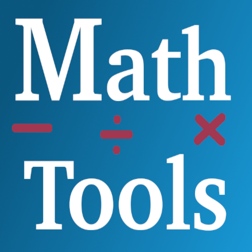 Math Tools Pro Windows'ta İndir