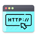 Cover Image of Download Url Transfer & Link Manager : Open Links On Pc 12.12.12 APK