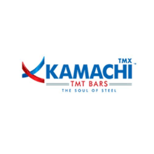 Kamachi Steels Admin  Icon