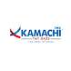 Kamachi Steels Admin - Androidアプリ