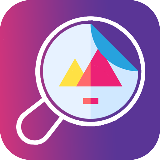 Image Search - Image Download logo