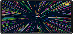 Starscape Sky Air Force 2024 - Screenshot 3