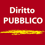 Diritto Pubblico