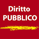 Diritto Pubblico - Androidアプリ