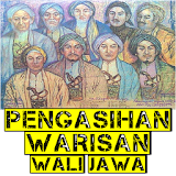 Ilmu Pengasihan Warisan Wali Jawa icon