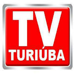 Cover Image of ダウンロード TV Turiuba Online 1.1 APK