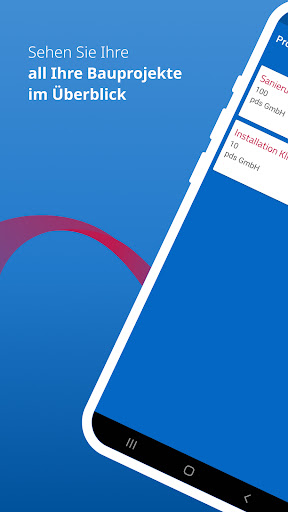 App-voorskou