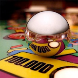 Pinball Madness icon