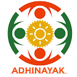 Cover Image of Download Adhinayak  APK