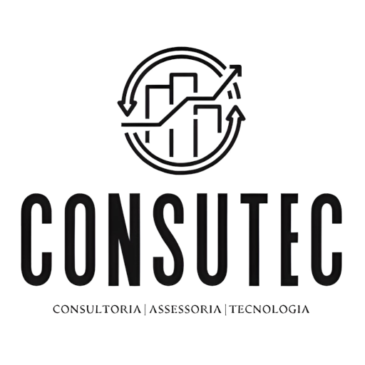 Consutec logo