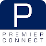 Premier Connect