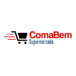 Cover Image of Descargar ComaBem Supermercado  APK
