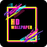 HD Wallpapers (Backgrounds) icon