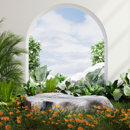 الوعد الحق الآخرة - المقدمة