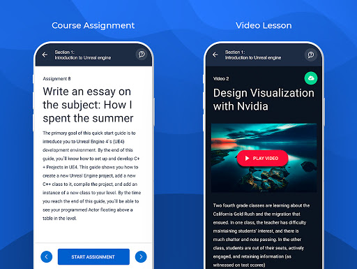 Bank Promotion Exam 2022 Screen 2