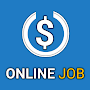 Online Jobs - Work from home