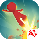 Perfect Flying 1.0.0.41283 APK Download
