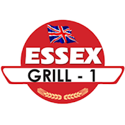 Top 20 Food & Drink Apps Like Essex Grill 1 - Best Alternatives
