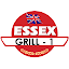 Essex Grill 1